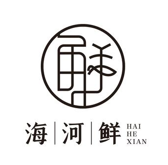 海河鲜灶台鱼(彩屯店)