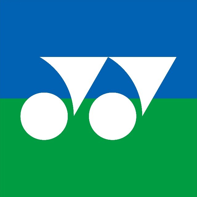 YONEX(环城西路店)