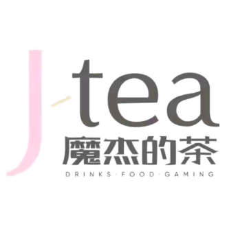 J-tea魔杰的茶(郑州正弘城商场店)