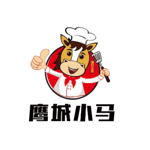 鹰城小红马炸鸡(天冠大道店)