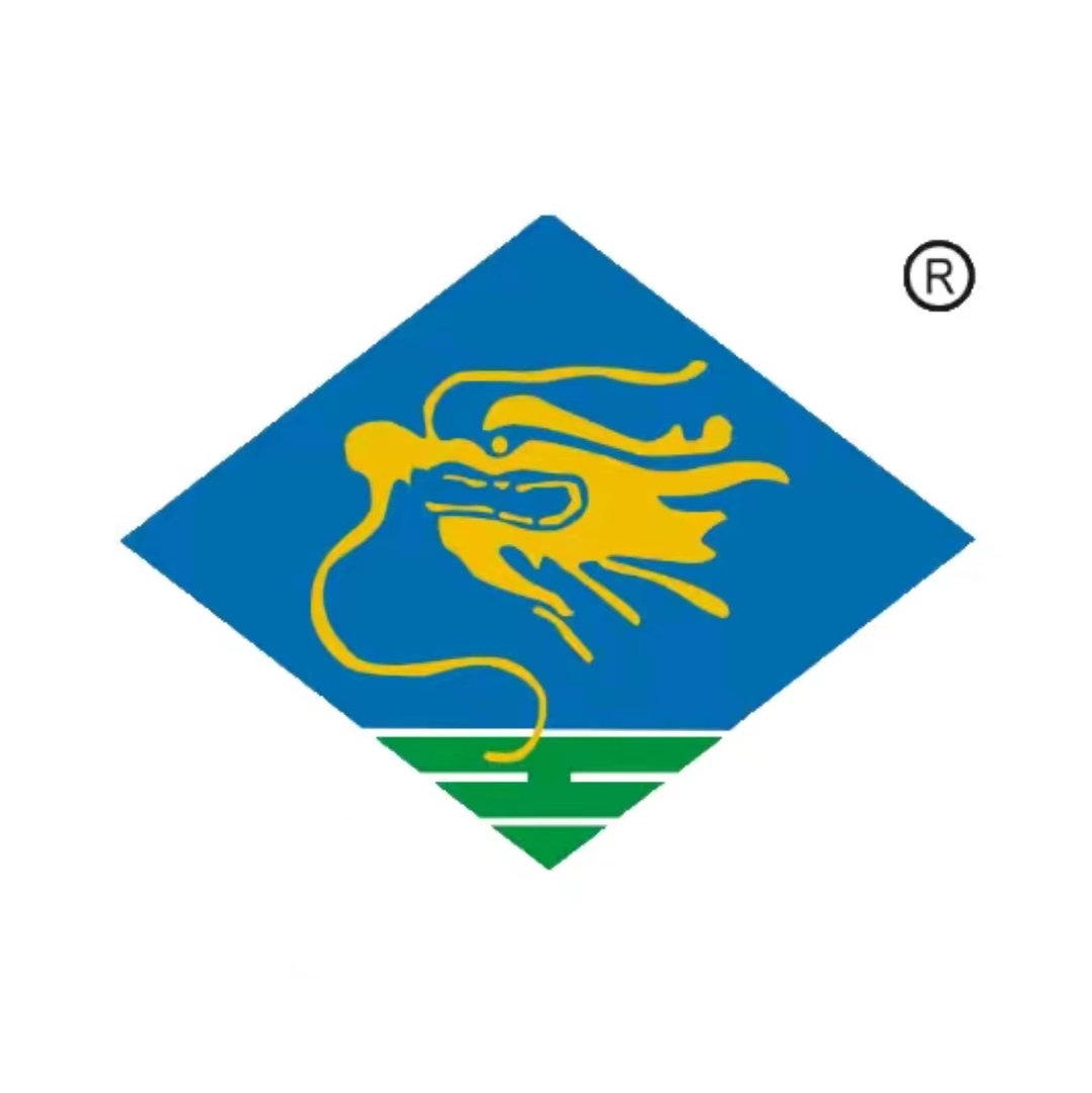 四川省神龙医药连锁有限公司(德阳561店)