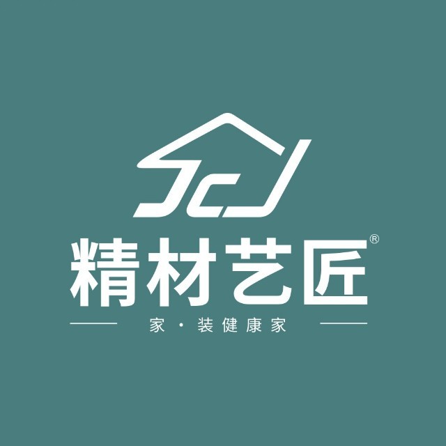 精材艺匠健康板材(马园街店)