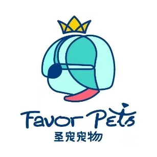 圣宠动物医院(迎新正街店)