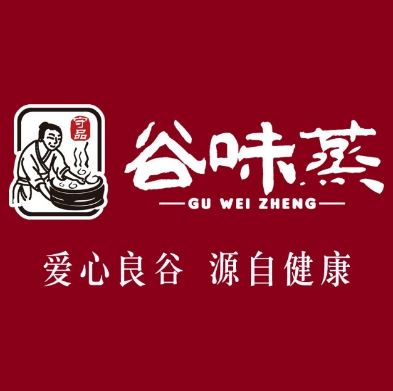 谷味蒸(河口店)