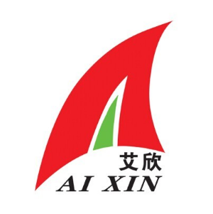 艾欣超市(燕山店)