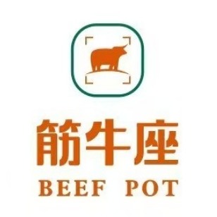 牛筋座(天丰利商场店)