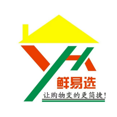 鲜易选购物广场(瓷兴店)