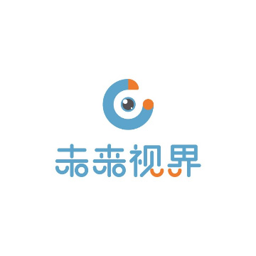 未来视界少儿眼科(滨河路店)