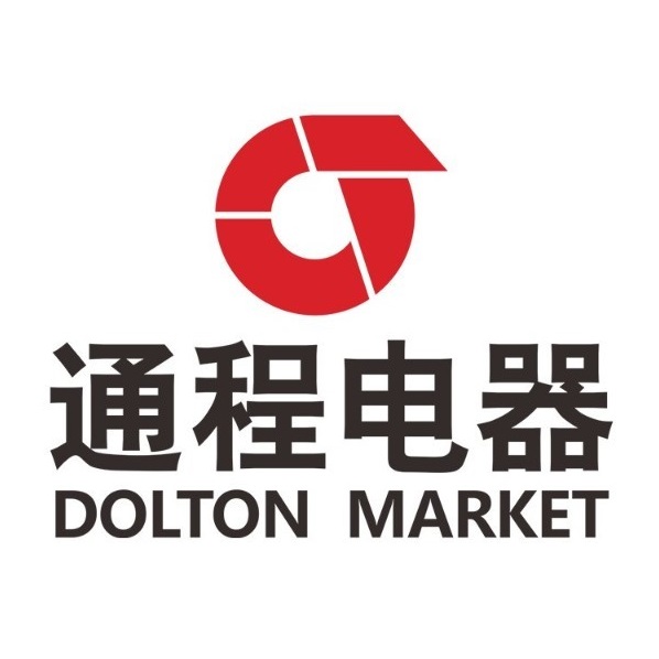 通程电器(秀峰店)