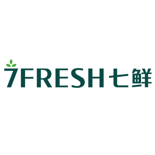 7FRESH七鲜京东自莹超市(北京顺义锦荟港店)