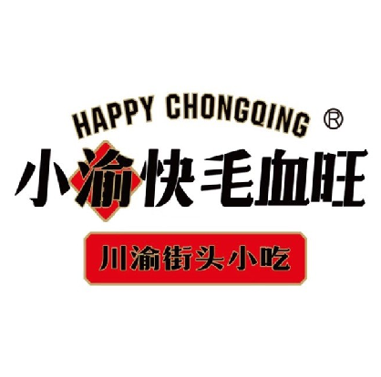 小渝快毛血(天发广场店)