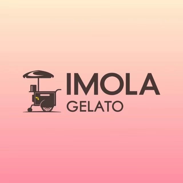 IMOLA GELATO爱莫啦(南洋1931店)