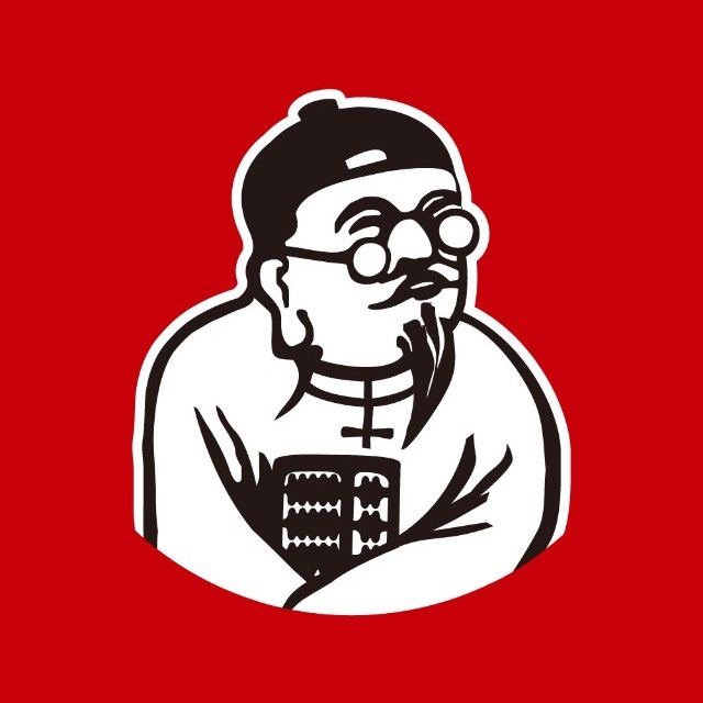 面掌柜烧烤(山东日照店)