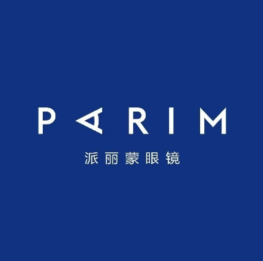 PARIM(招商花园城店)