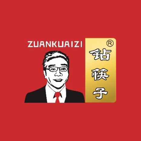 金筷子店(总店)