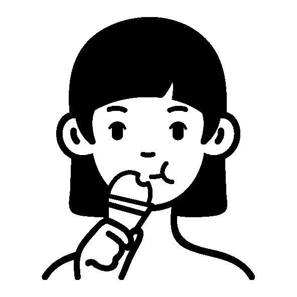 凯瑞莉gelato冰淇淋(玉林芳华店)