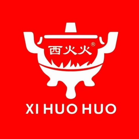 西火火川派自助旋转小火锅(西联广场店)
