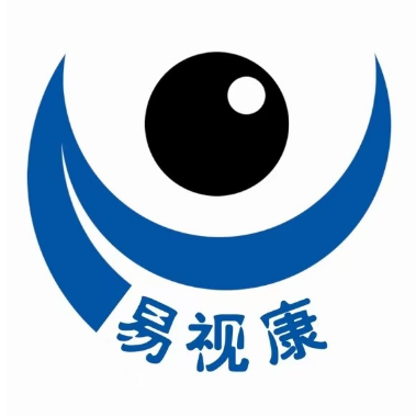 易市康眼镜(七中分店)