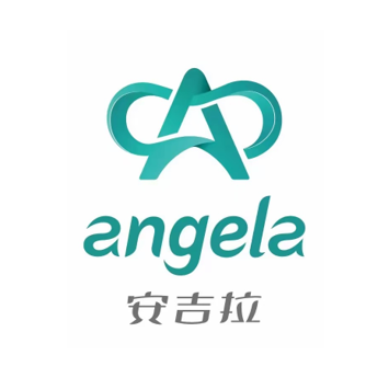 安吉拉青春化管理中心(和园店)