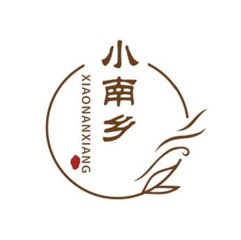 小南乡·市井株洲味(玫瑰园店)