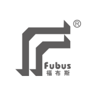 福布斯陶瓷