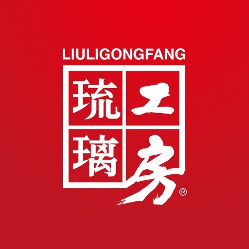 LIULI(杭州万象城店)