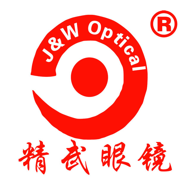 精武眼镜形象店(文昌路店)