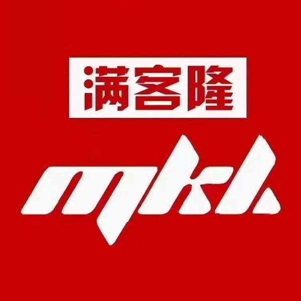 满客隆超市