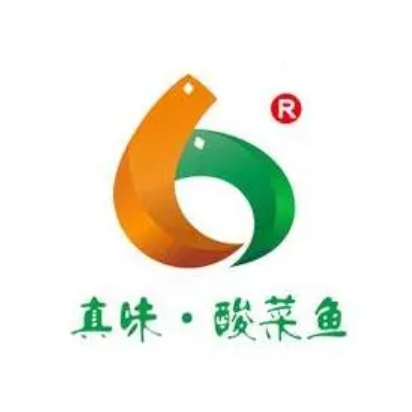 真味·酸菜鱼(连江店)