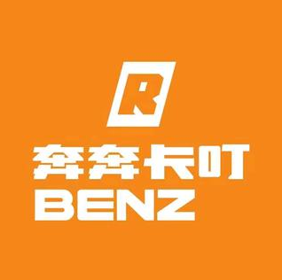 奔奔卡叮(吾悦广场店)