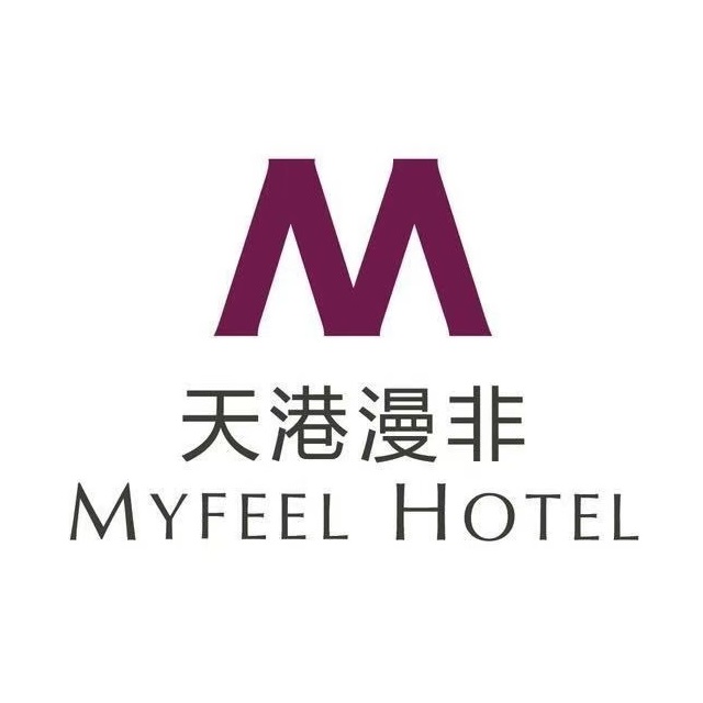 天港漫非酒店(宁波奥特莱斯机场店)