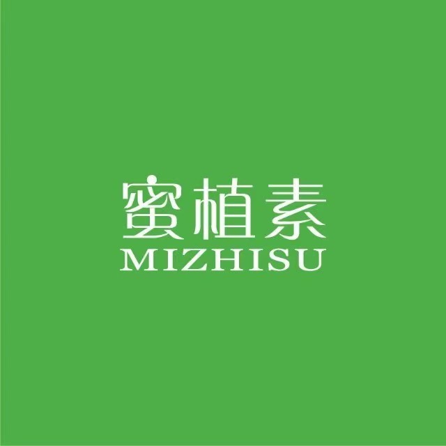 蜜植素(金山东巷店)
