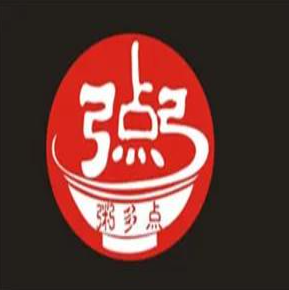 粥多点(新马路店)