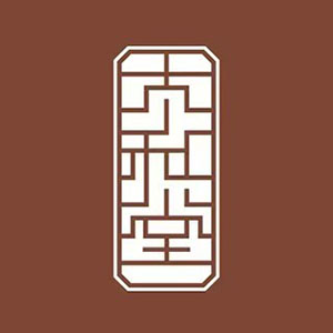太和堂(东堤南路店)
