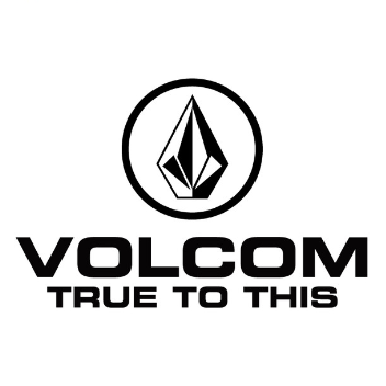 VOLCOM(王府井国际免税港店)