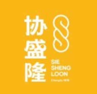 协盛隆川饼(人民公园店)