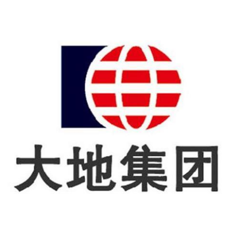 河南大地水泥集团