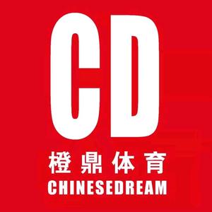 CD球馆(步步高梅溪新天地店)