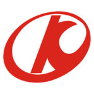 凯旋体育跑步机健身器材体育用品专卖店(体育馆中心店)