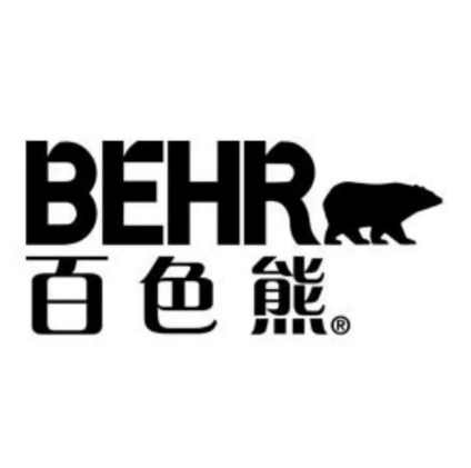 百色熊(欧亚达建材家居宜昌金东山店)