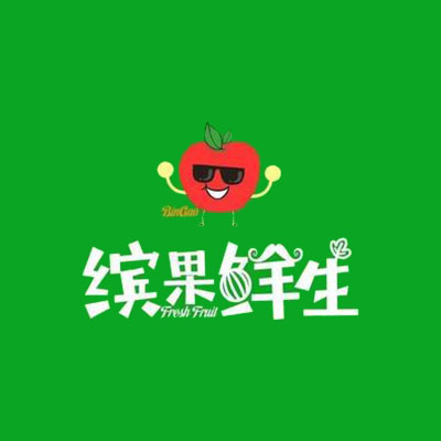 缤果鲜生(正则店)