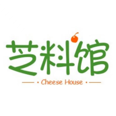 芝料馆(帝广店)