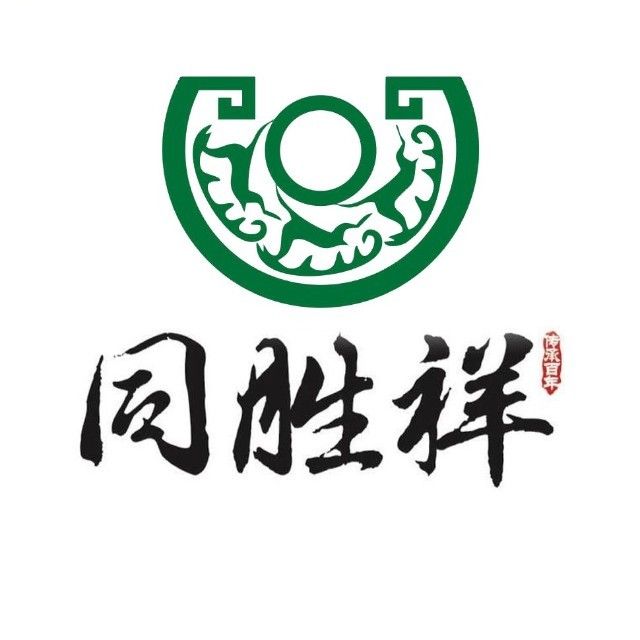 同胜祥航海路店