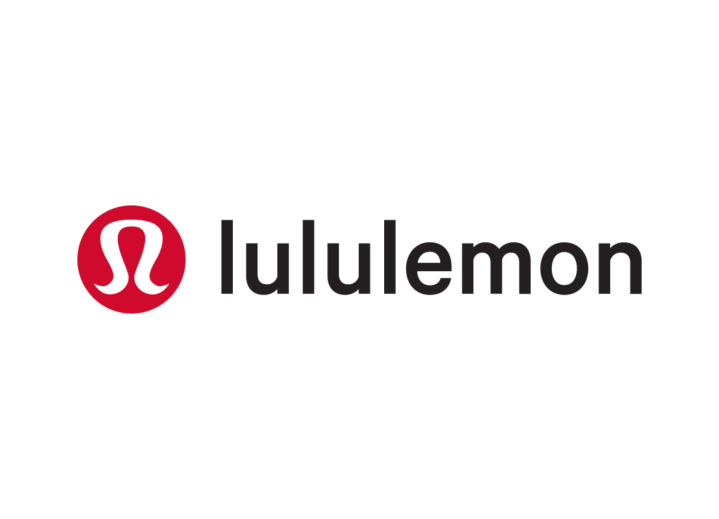 lululemon(cdf三亚国际免税城A区店)