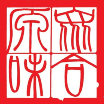 众合原味烧烤(立山店)