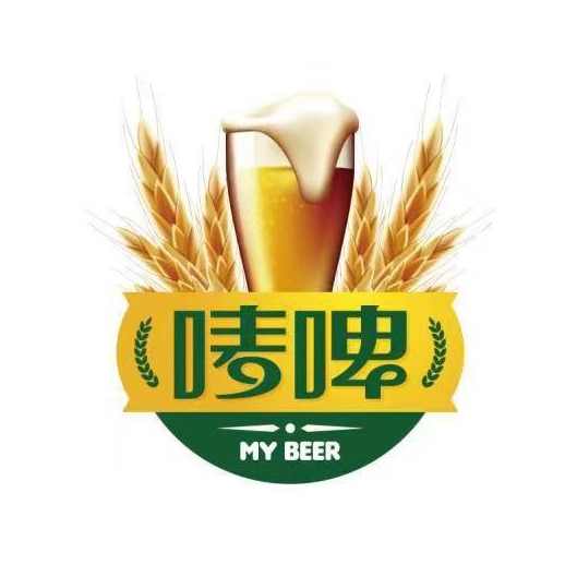 唛啤精酿鲜啤(五一路店)