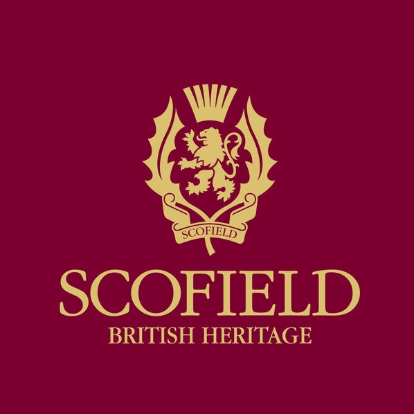 Scofield(远东百货江北店)
