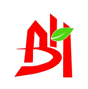 百惠生活超市(乐昌碧桂园凤凰名邸店)