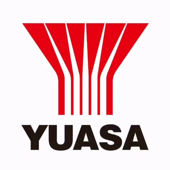 汤浅蓄电池(龙腾西一街店)