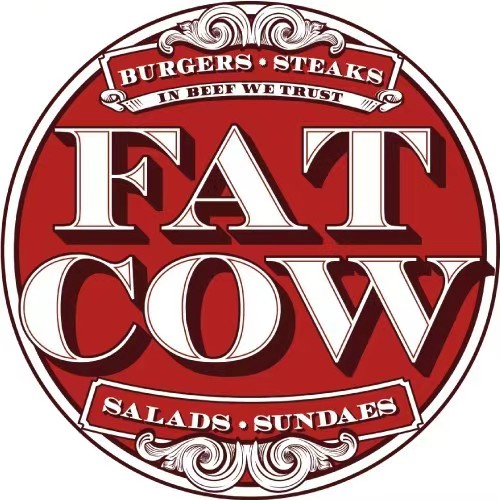FAT COW(陆家嘴))